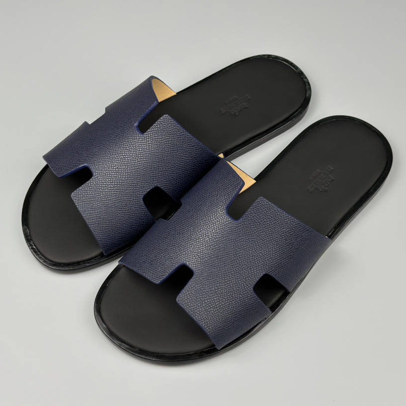 Hermes Izmir Sandal - EUR FASHION