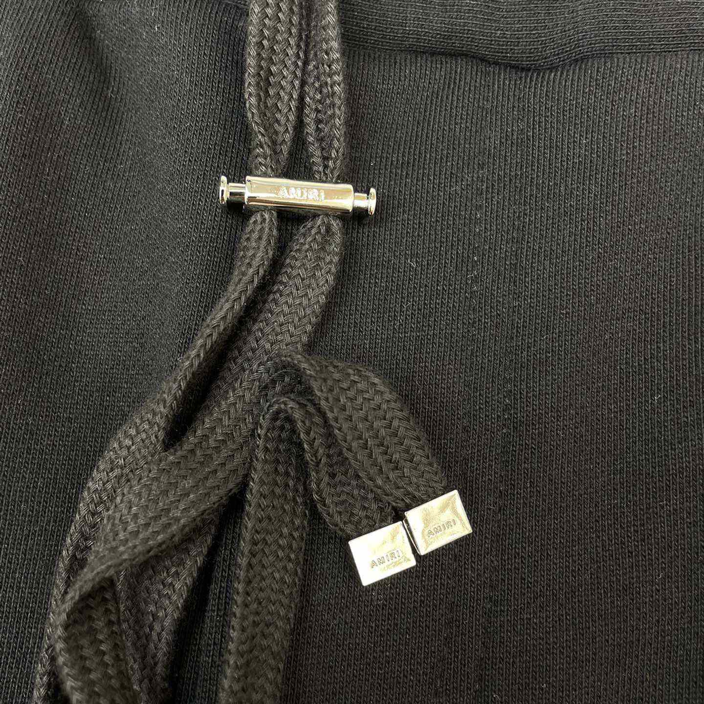 Amiri Staggered Sweatpants   x783 - EUR FASHION