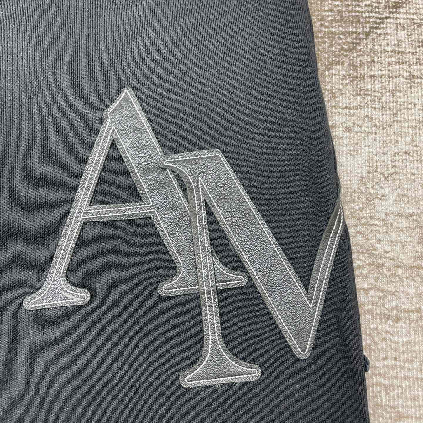 Amiri Staggered Sweatpants   x783 - EUR FASHION