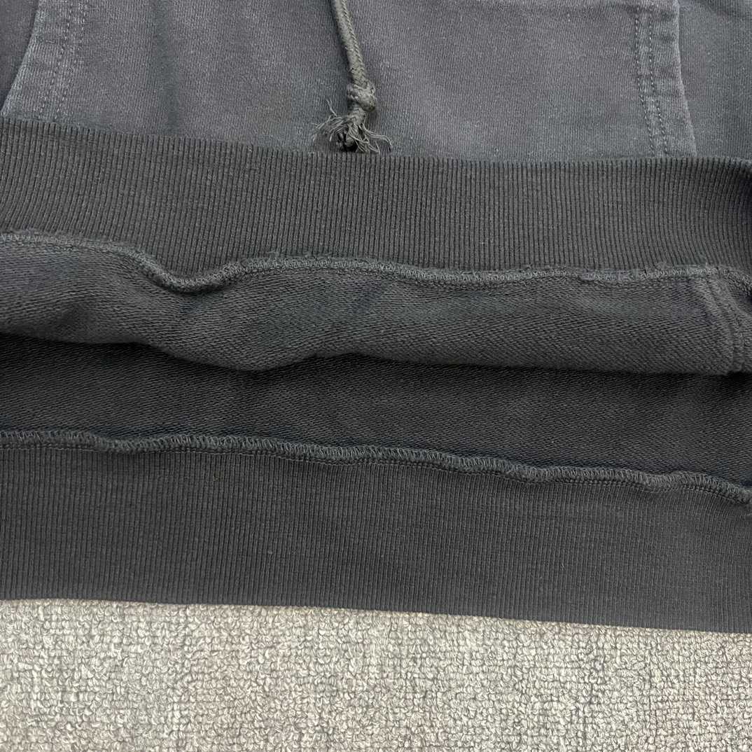 Hellstar Sports Hoodie - EUR FASHION
