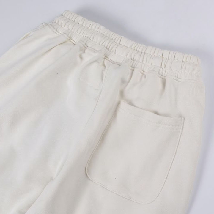 Hellstar Sports Future Flame Sweatpants - EUR FASHION