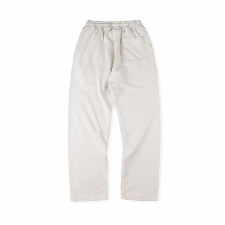 Hellstar Sports Future Flame Sweatpants - EUR FASHION