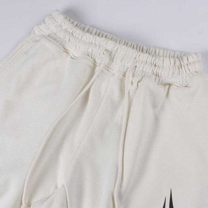 Hellstar Sports Future Flame Sweatpants - EUR FASHION