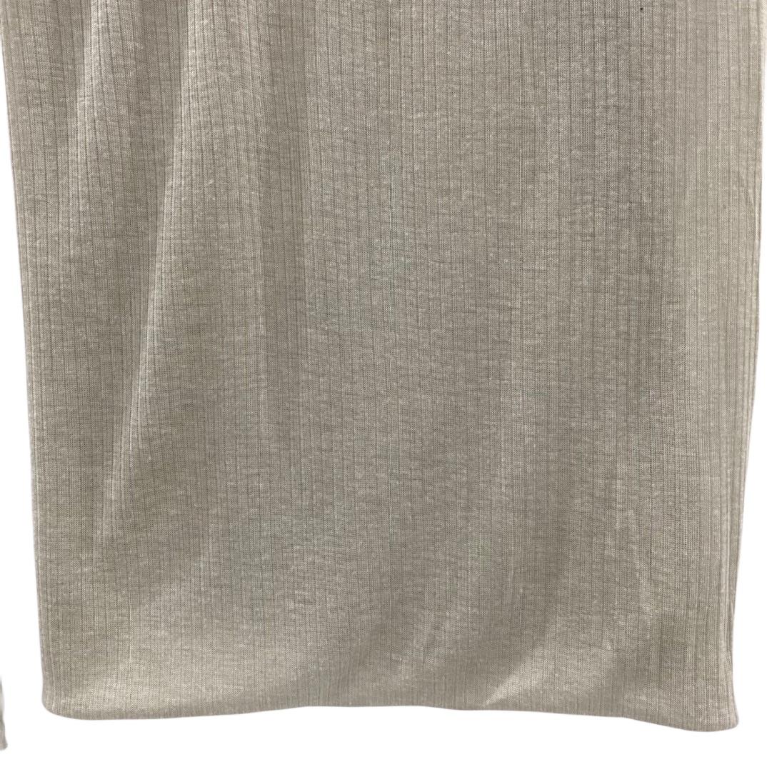 Rick Owens Long-sleeve T-shirt - EUR FASHION