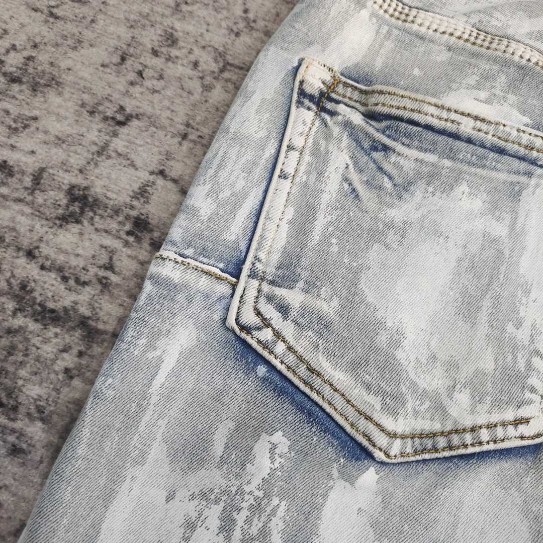 Purple-Brand Jeans   0010 - EUR FASHION