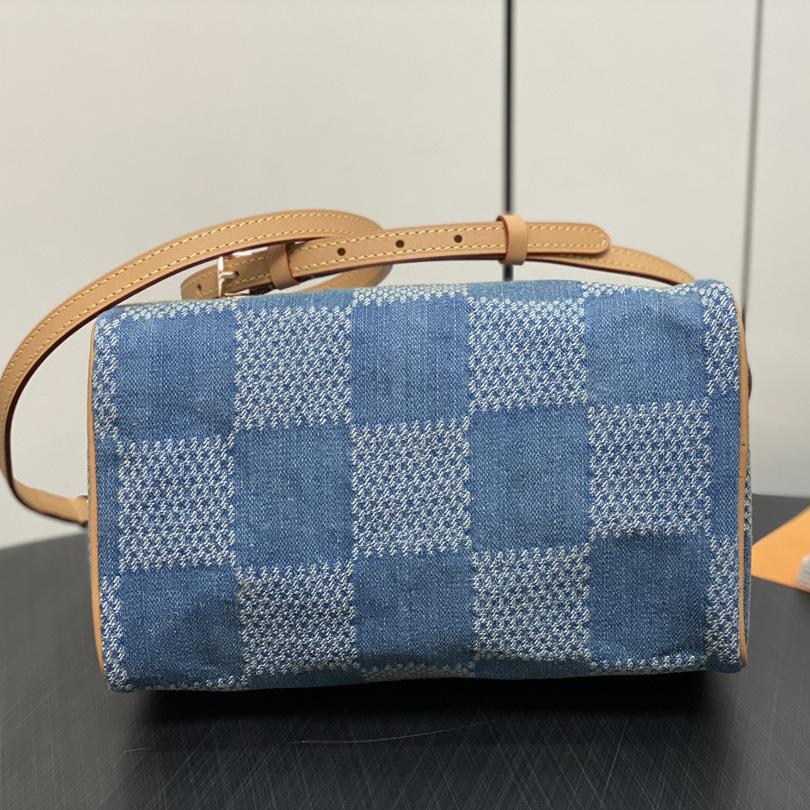 Louis Vuitton Speedy 25 Bandoulière   N40700 - EUR FASHION