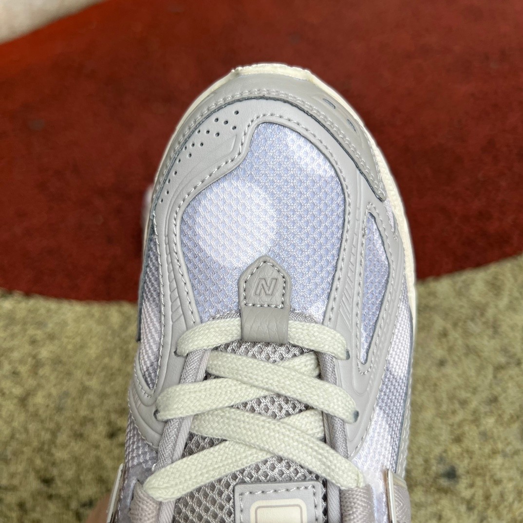 New Balance 1906R Sneakers      M1906RPA - EUR FASHION