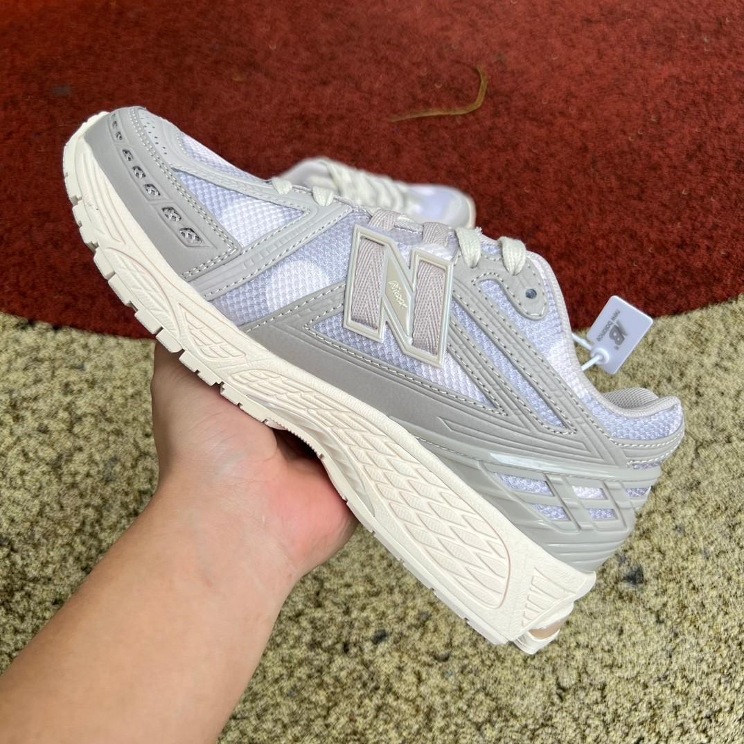 New Balance 1906R Sneakers      M1906RPA - EUR FASHION