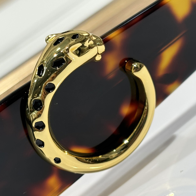 Cartier CT0472S Sunglasses    - EUR FASHION