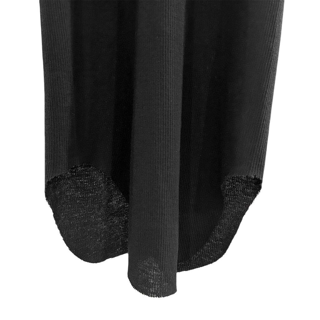 Rick Owens Tank Top - EUR FASHION