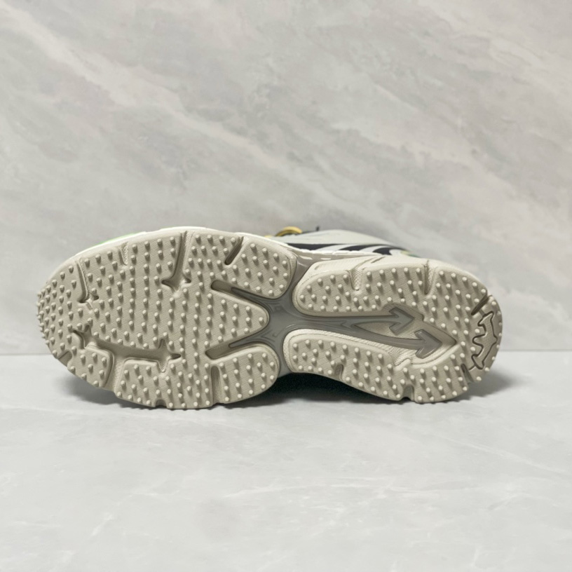 Off-White c/oVrgil Abloh™ Sneakers - EUR FASHION