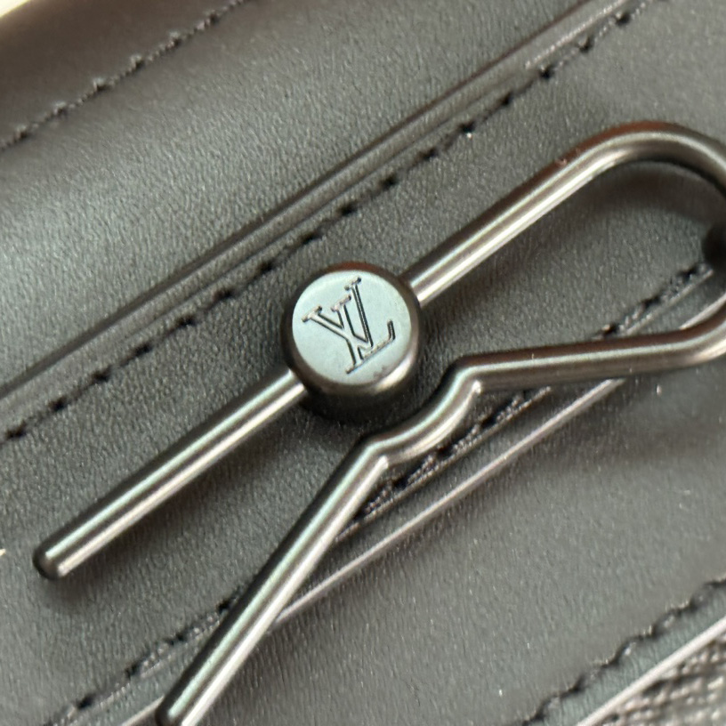 Louis Vuitton Steamer PM   M46953 - EUR FASHION