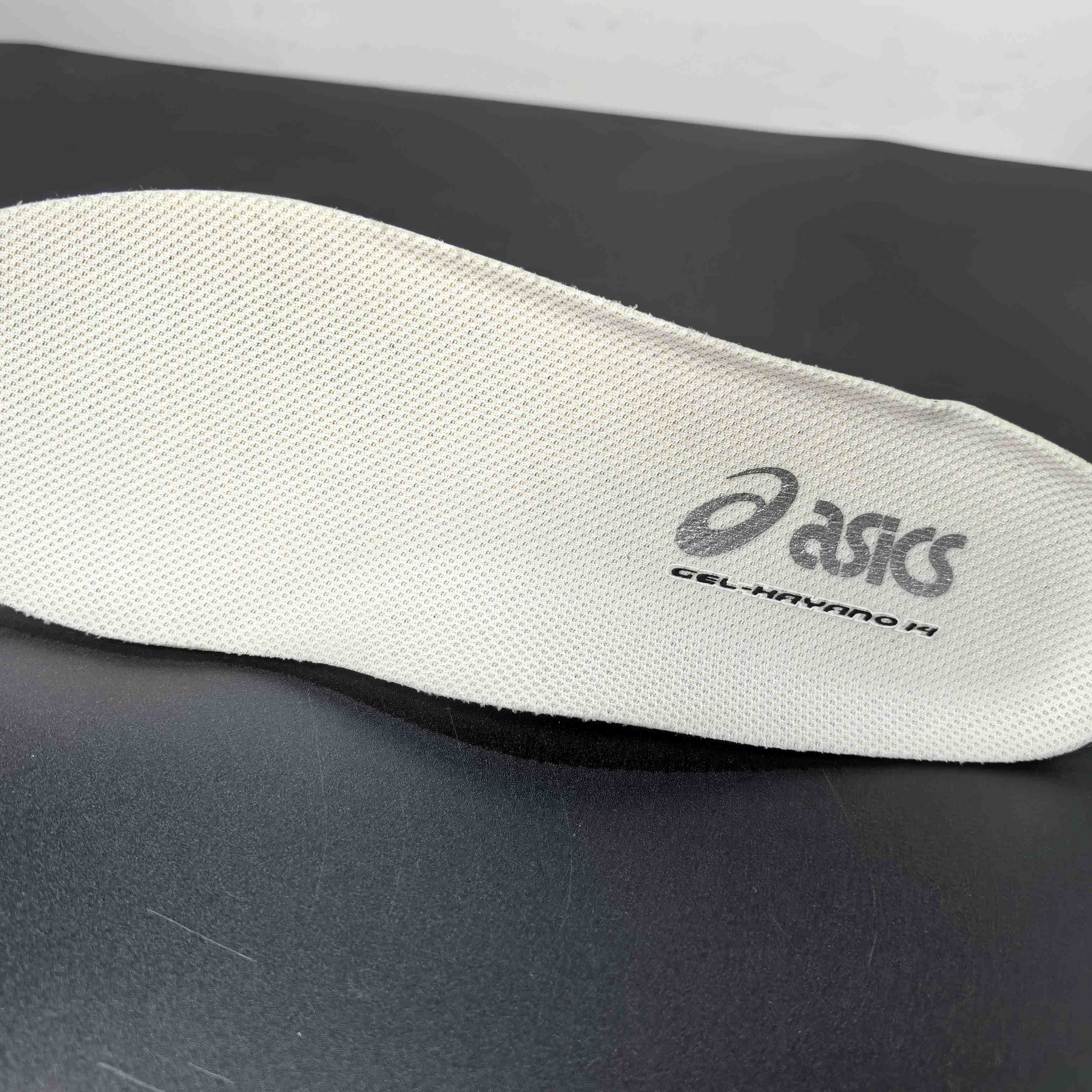 Asics Gel-Kayano 14 Sneakers    1201A019-108 - EUR FASHION