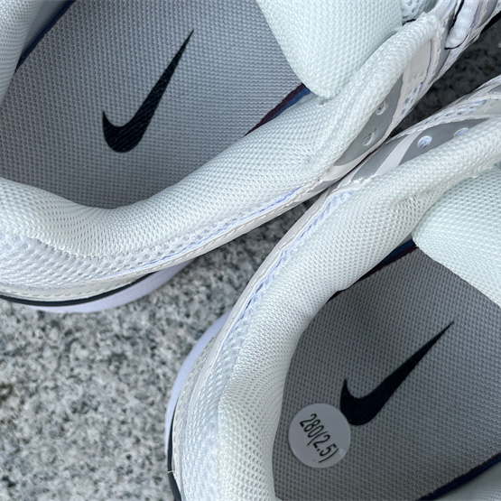 Nike P-6000 Sneaker     CD6404-018 - EUR FASHION