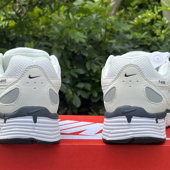 Nike P-6000 Sneaker     CD6404-018 - EUR FASHION