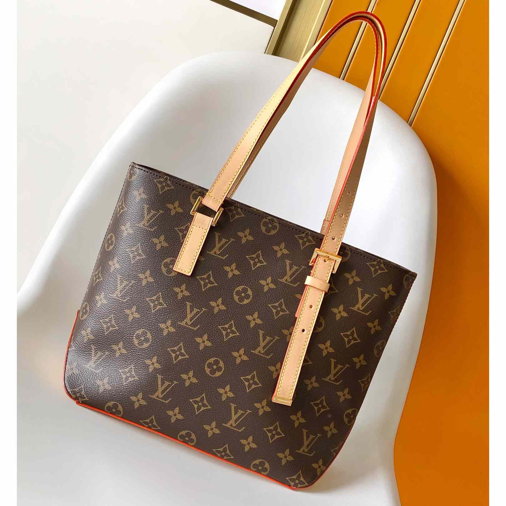 Louis Vuitton Piano   M12095 - EUR FASHION