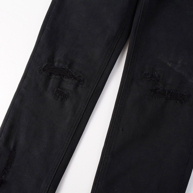 Ksubi Slim Fit Jeans      3019 - EUR FASHION