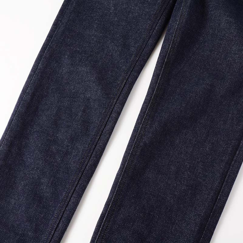 Ksubi Slim Fit Jeans       3011 - EUR FASHION