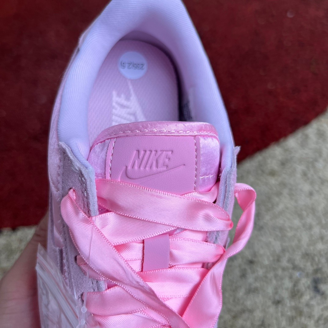 Nike Cortez Sneaker     fv5420-600 - EUR FASHION