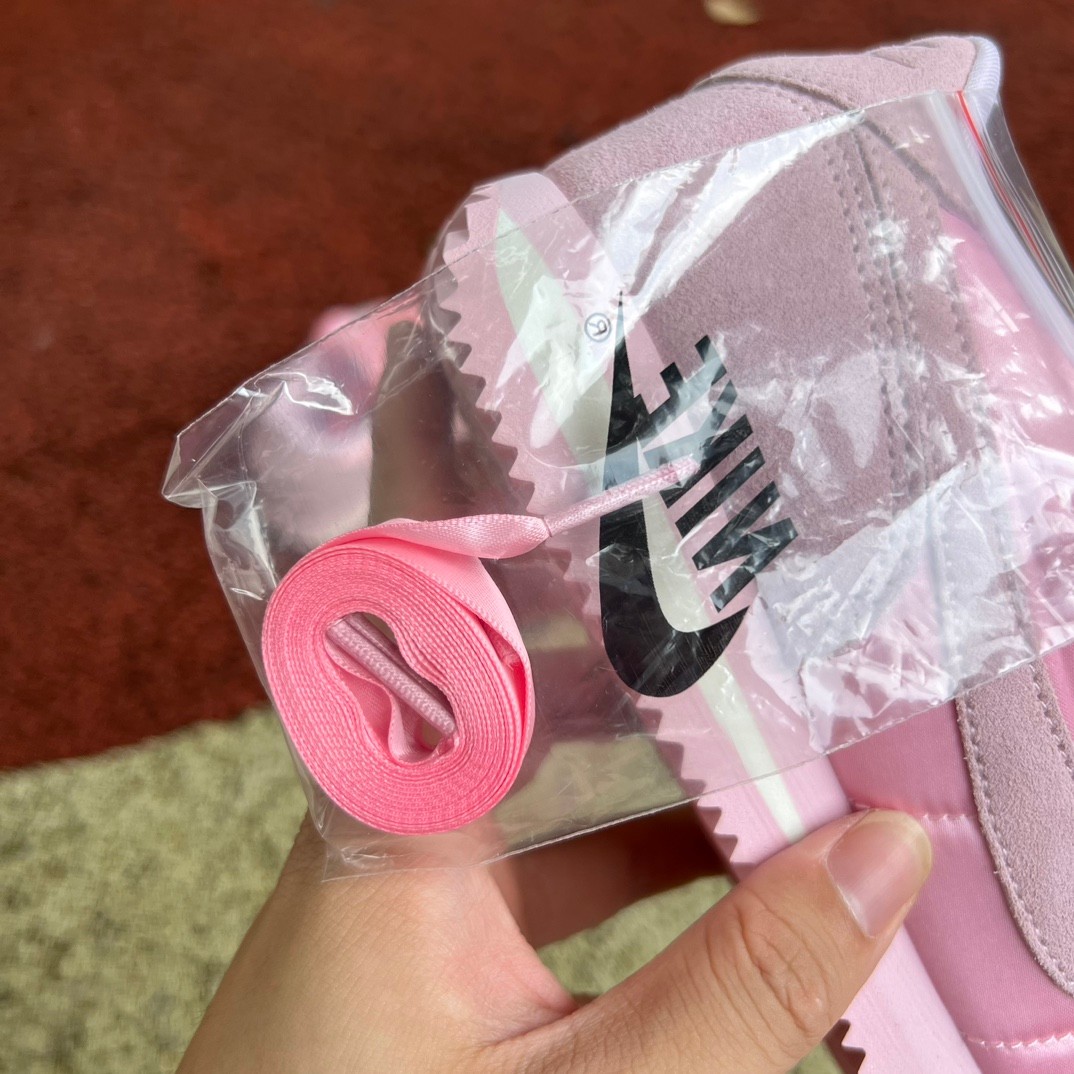 Nike Cortez Sneaker     fv5420-600 - EUR FASHION
