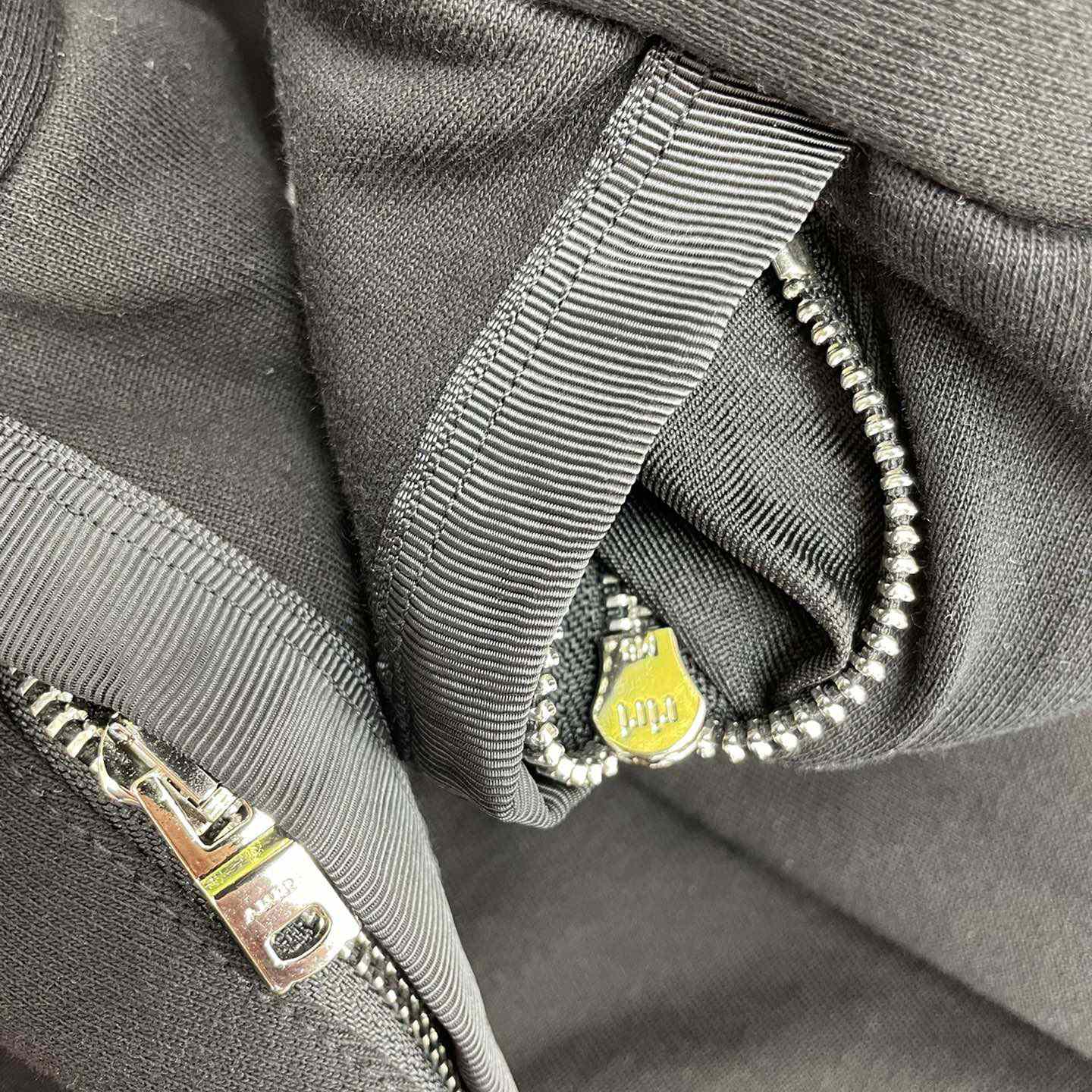 Amiri Sweatpants   x08 - EUR FASHION