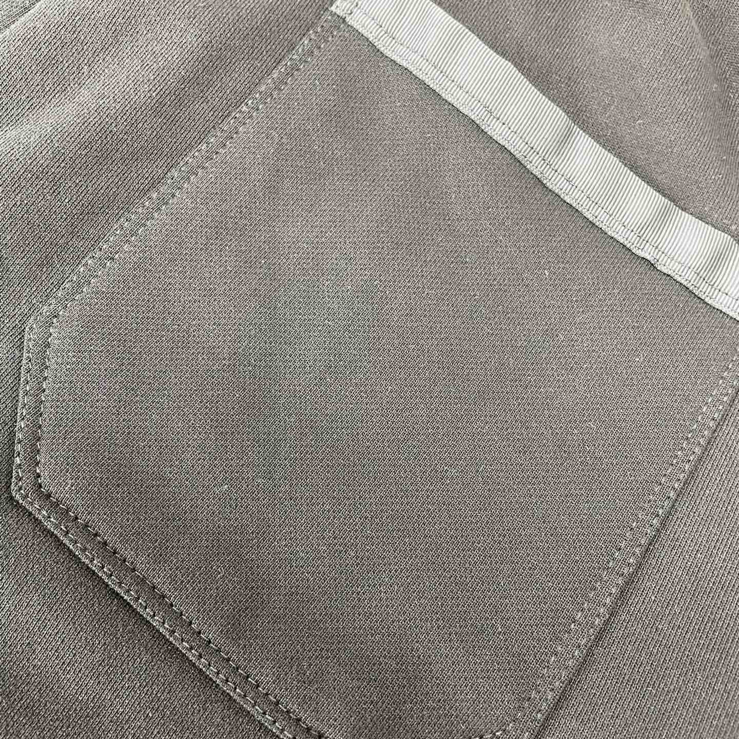 Amiri Sweatpants   x08 - EUR FASHION
