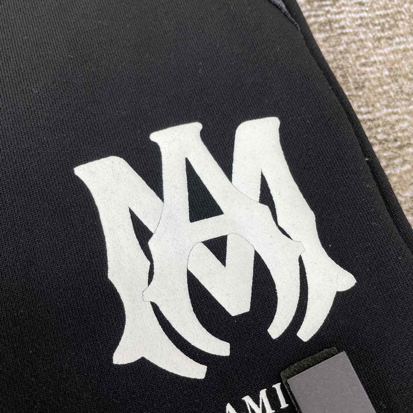 Amiri Sweatpants   x08 - EUR FASHION