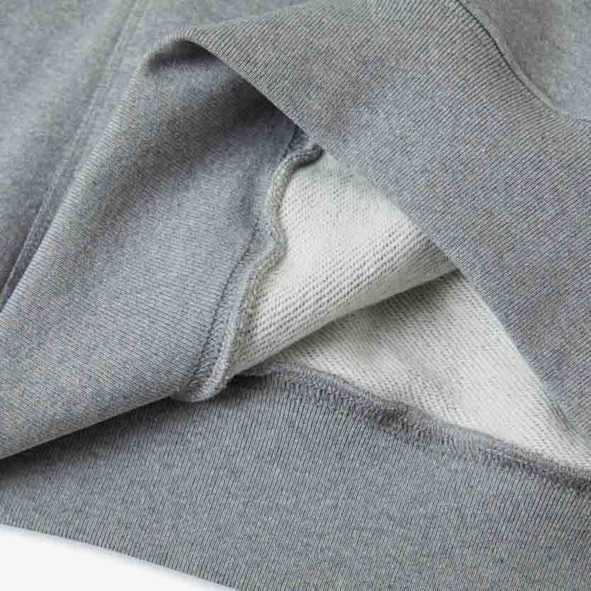 Gallery Dept.  Le LE Bar Vintage Hoodie - EUR FASHION