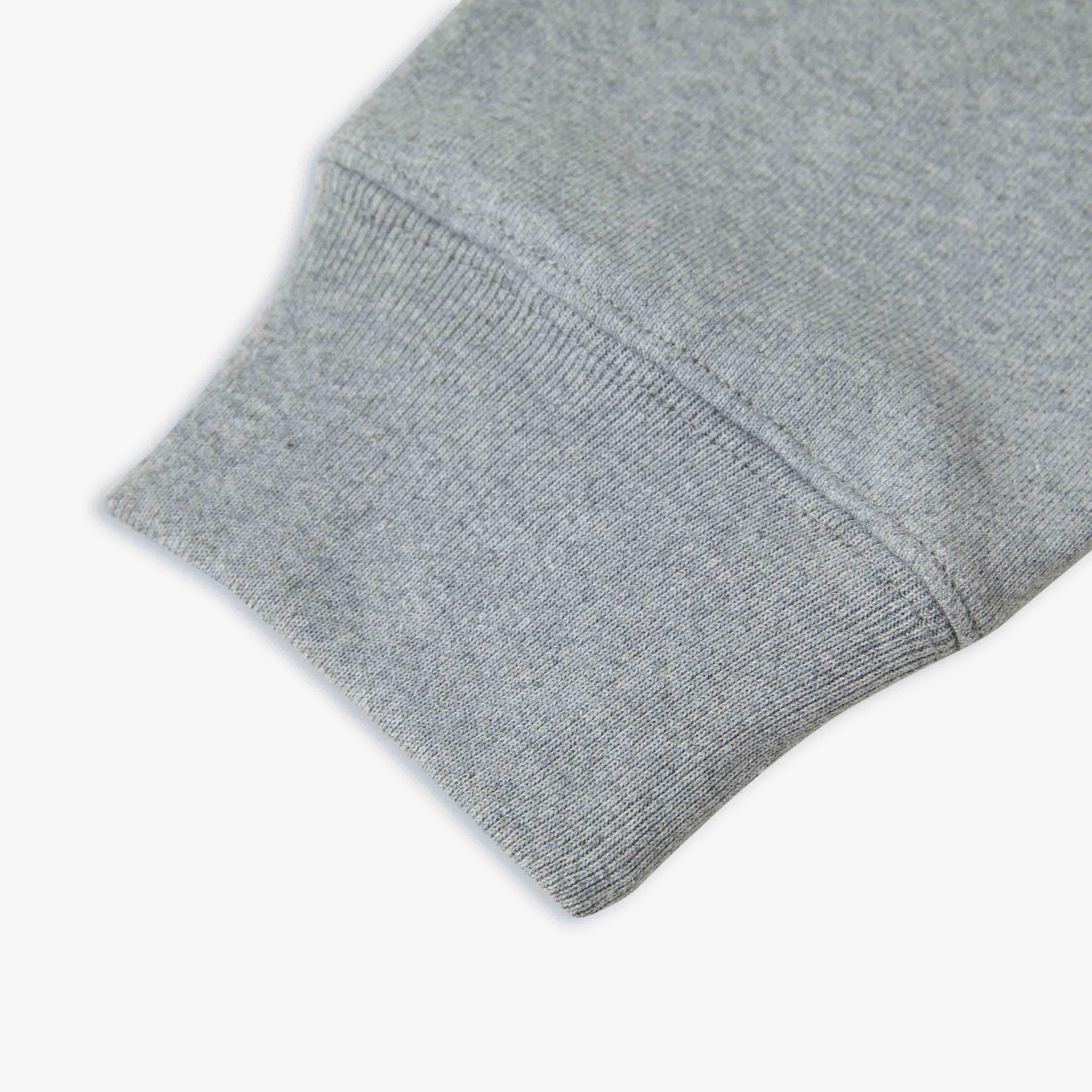 Gallery Dept.  Le LE Bar Vintage Hoodie - EUR FASHION