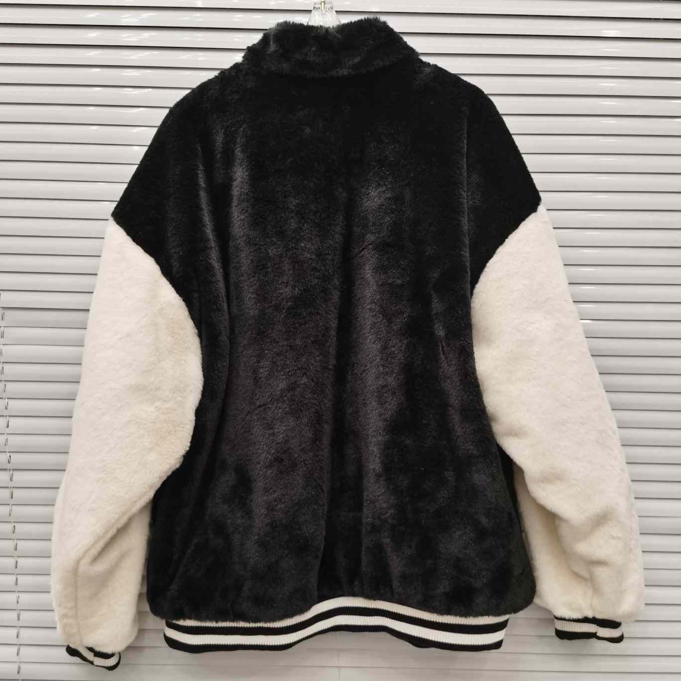 Chrome Hearts Jacket - EUR FASHION