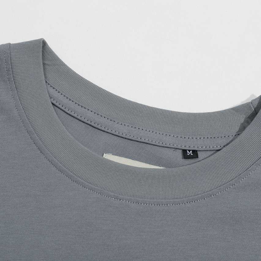 Gallery Dept.Professional T-shirt - EUR FASHION