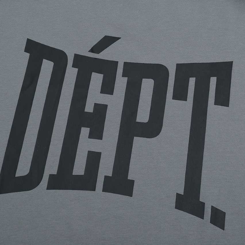 Gallery Dept.Professional T-shirt - EUR FASHION