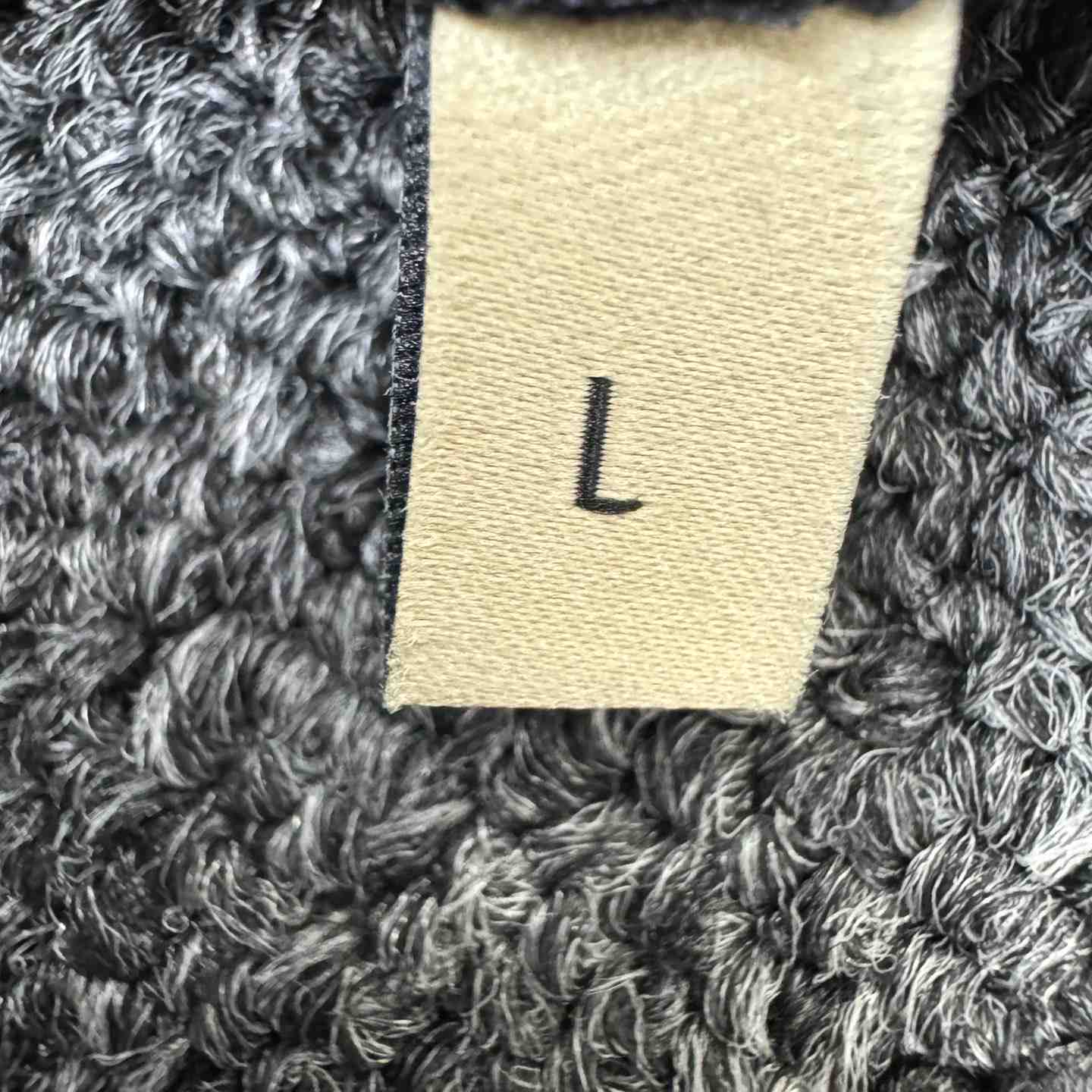Gucci Cotton Jersey Zip Jacket - EUR FASHION