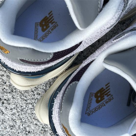 New Balance NB 9060 Sneakers      U9060RSA  - EUR FASHION