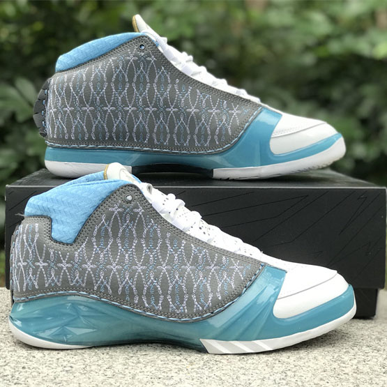 Jordan Air Jordan 23 Sneaker    318474-151 - EUR FASHION