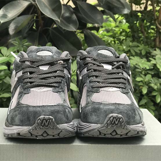 New Balance NB 2002R Sneakers      M2002RBL - EUR FASHION