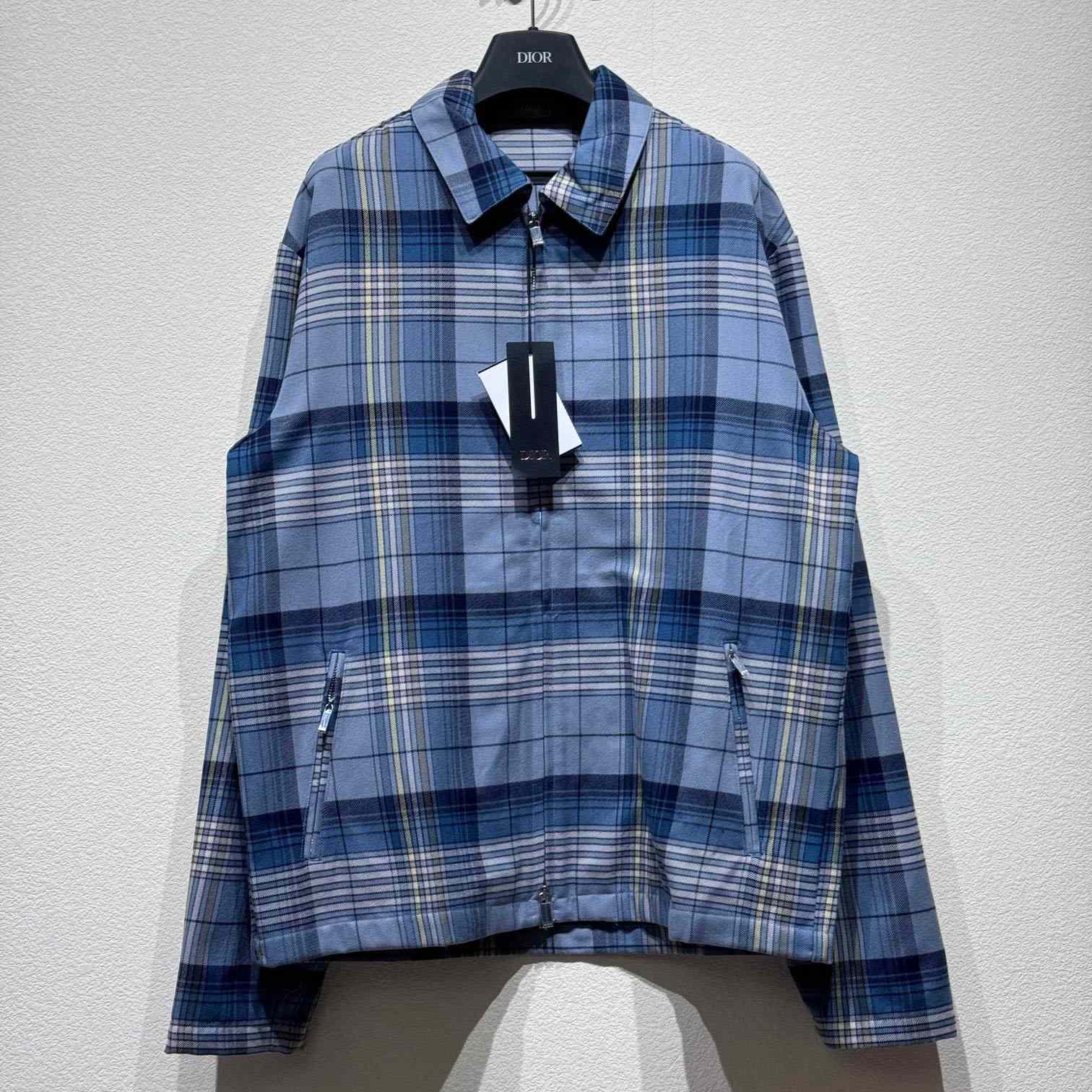 Dior Shirt  - EUR FASHION