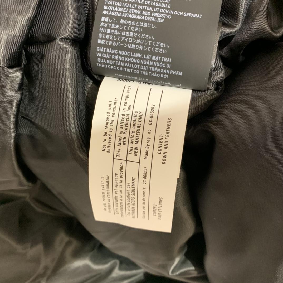 Prada Nylon Jacket - EUR FASHION