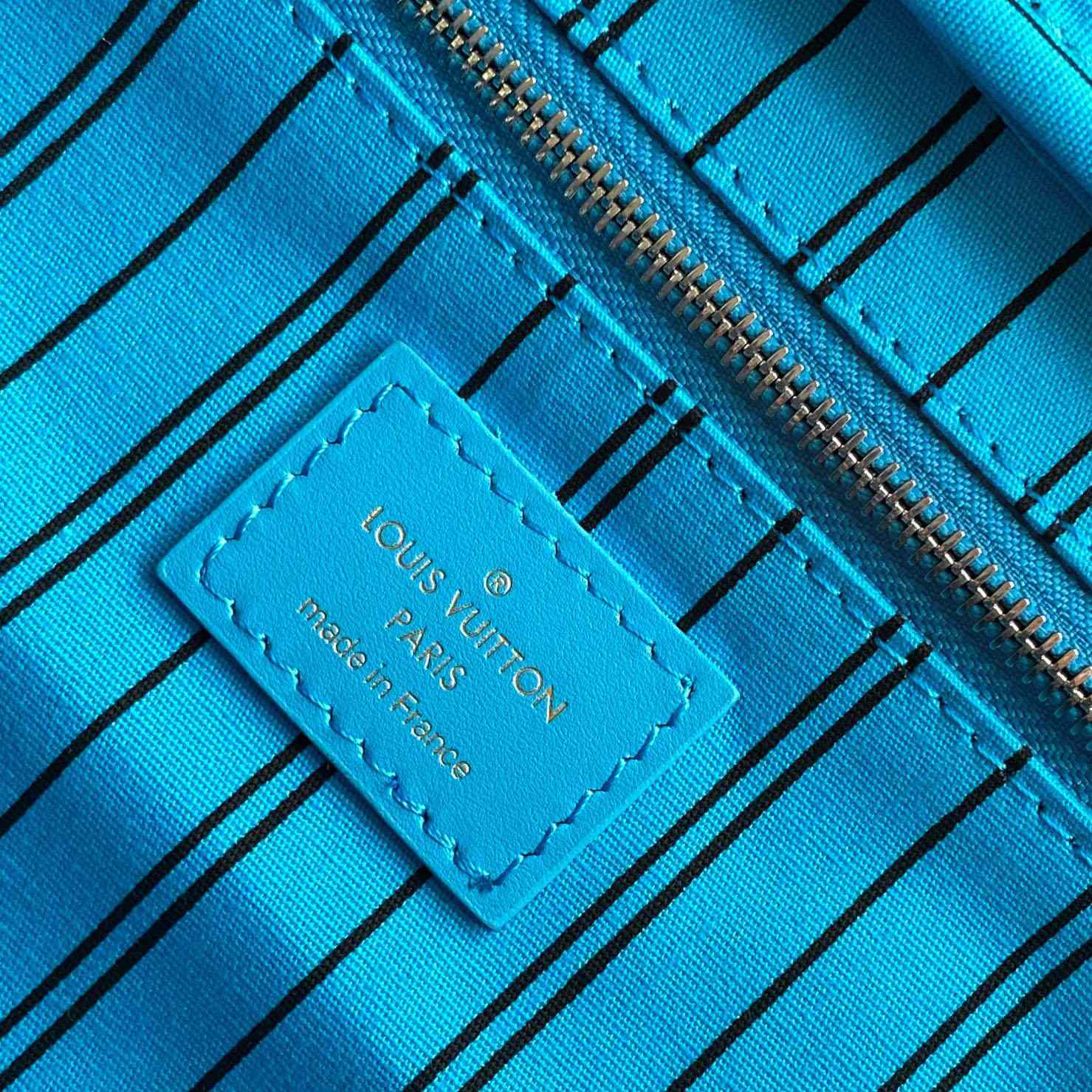 Louis Vuitton Dopp Kit    M12638 - EUR FASHION