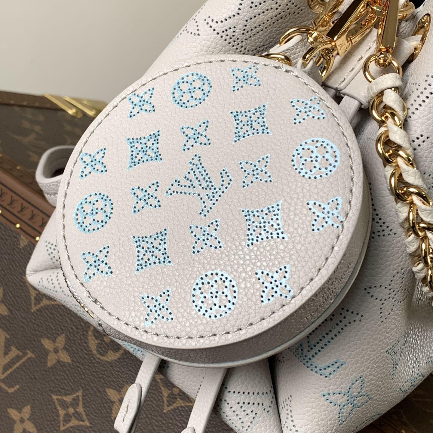 Louis Vuitton Bella Tote  M12127 - EUR FASHION