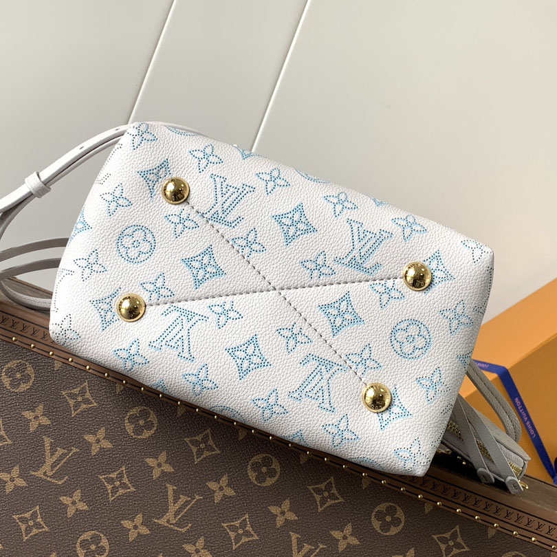Louis Vuitton Bella Tote  M12127 - EUR FASHION