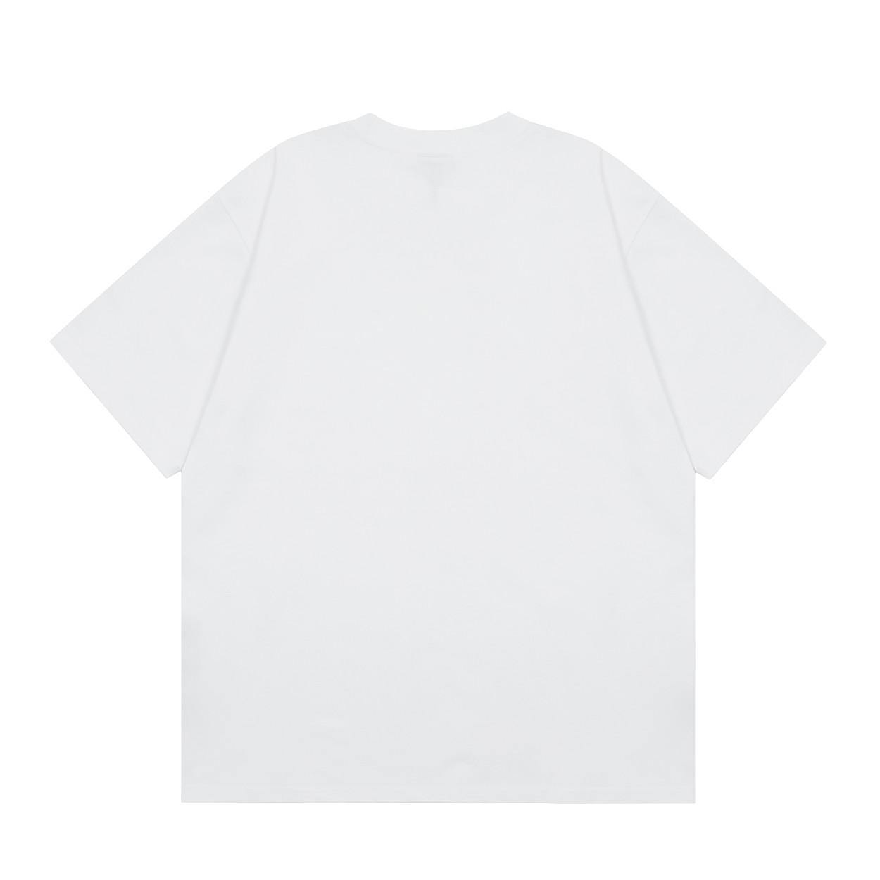 Casablanca The Road To Knowledge T-shirt  - EUR FASHION