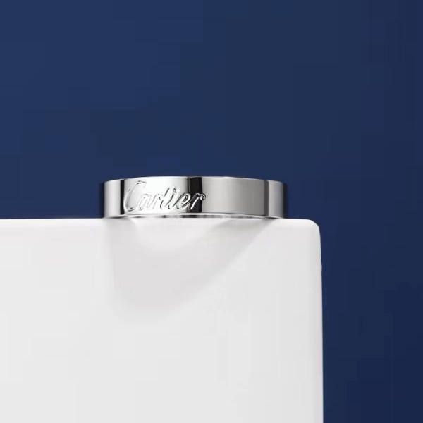 Cartier Ring - EUR FASHION