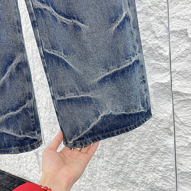 Amiri Jeans    1112 - EUR FASHION