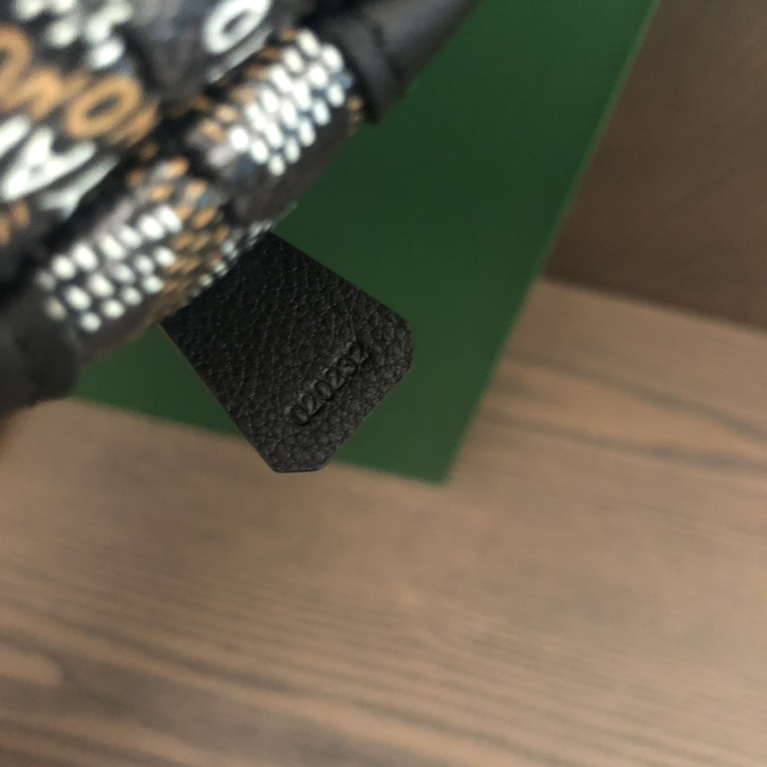 Goyard Vendôme Cosmetic Pouch（No box） - EUR FASHION