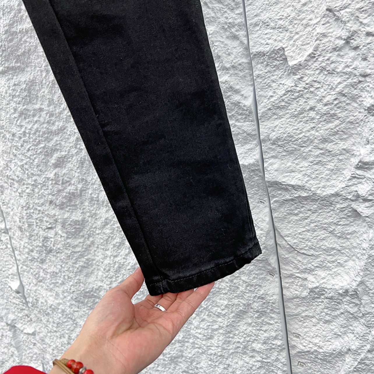 Amiri Jeans    1321 - EUR FASHION
