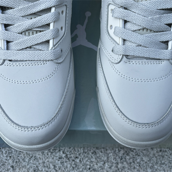 Jordan Air Jordan 5 Retro Sneakers     HF3183-001 - EUR FASHION