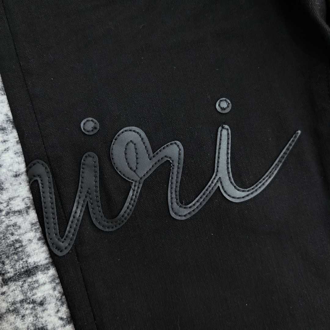 Amiri Slim Fit Jeans    692 - EUR FASHION