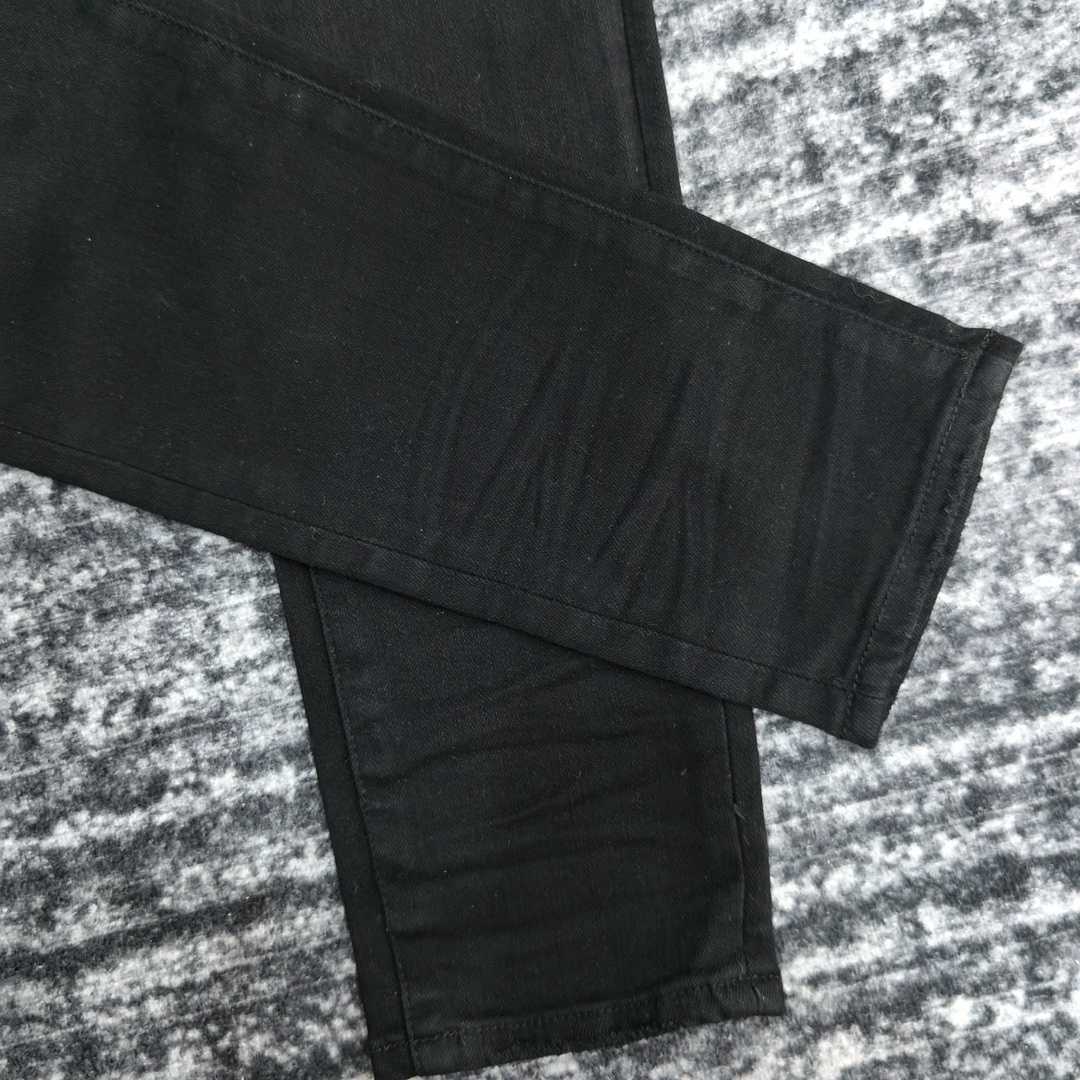 Amiri Slim Fit Jeans    692 - EUR FASHION
