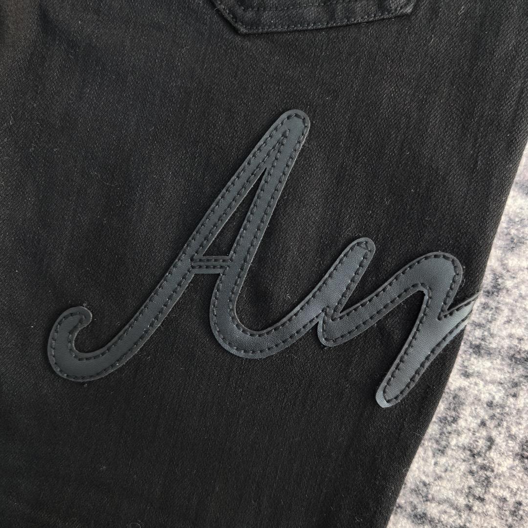 Amiri Slim Fit Jeans    692 - EUR FASHION